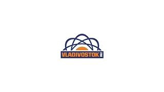 Радио GTA 4 - Vladivostok FM (Полное радио)