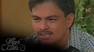 Mara Clara 1992: Full Episode 33 | ABS-CBN Classics