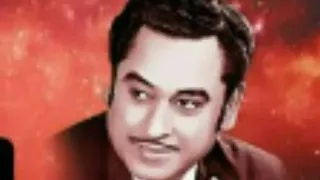 O Hansini | My Tribute To the Legend | Kishore Kumar | Subrata।