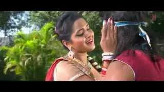 Full Video - Jaaneman - Title Song [  Bhojpuri ] Jaaneman - Khesari Lal Yadav & Kajal  Radhwani