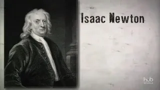 Newton, l'ultimo mago