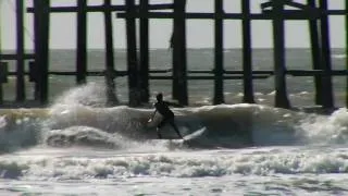 Ventura Crew Trailer 09