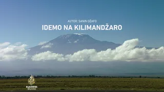 Idemo na Kilimandžaro | Šira slika