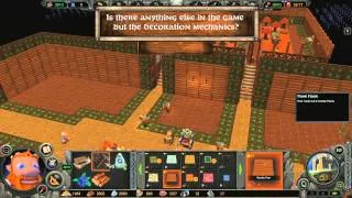 A Game of Dwarves - The Dwarftoberfest stream!