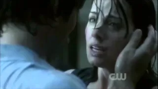 Smallville Clois - You and Me [HQ]