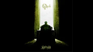 Opeth - Coil / Heir Apparent