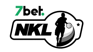 7bet-NKL čempionato rungtynės: „Vytis-VDU“ – Telšių „Telšiai“