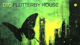 D72 - Flutterby House (Radio Version)