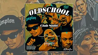 [FREE] "Club Night" Hard hittn' Boom Bap Hiphop Oldschool Beat 2022 (Prod. BeatGizz)