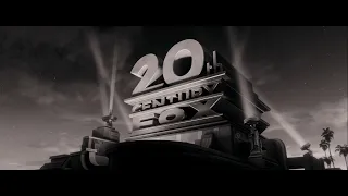 20th Century Fox / TSG Entertainment / Chernin Entertainment (The Greatest Showman)