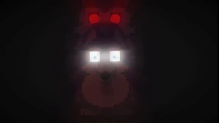 No more Mama! ("Let's Have Some Fun" By TryHardNinja Teaser)