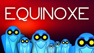 JEAN MICHEL JARRE EQUINOXE 1978 FULL REMASTER