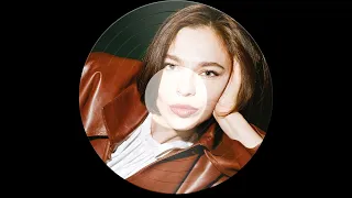 Nina Kraviz - I’m Gonna Get You (Surrender Discipline Edit)