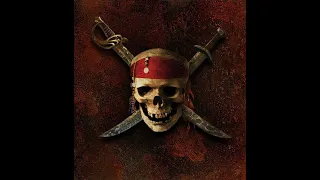 Корсары 2: Пираты Карибского Моря - На абордаж!!! Продолжение #13  Не спеша проходим пиратов