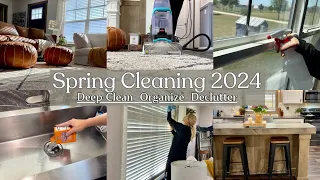*NEW* COMPLETE DISASTER / DECLUTTER / ORGANIZE / DEEP CLEANING / EXTREME CLEANING MOTIVATION