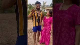 Dekho iske saat kya kiya mene | shorts | vj pawan Singh