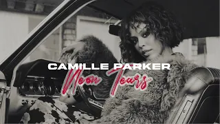 Camille Parker - Neon Tears (Official Audio)