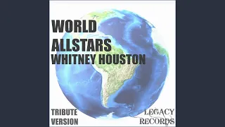 If I Told You That Originally Performed By Whitney Houston & George Michael (Tribute Version)