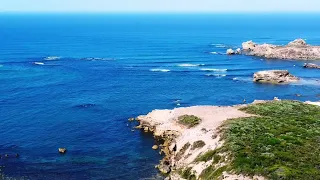 Cape Northumberland, Limestone Coast, Australia