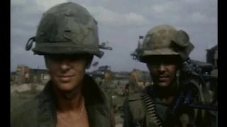 La Guerre du Vietnam Le Secret Des Armes