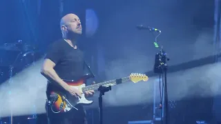 Brit Floyd - Comfortably Numb 2023 Warner Theater