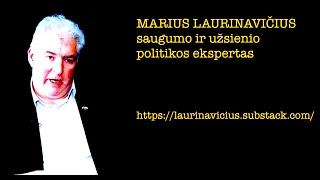 Ramanauskas MARIUS LAURINAVIČIUS #12 20240511 vieša versija