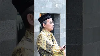 Hukum Membaca Al Quran dengan Irama Apakah Haram?