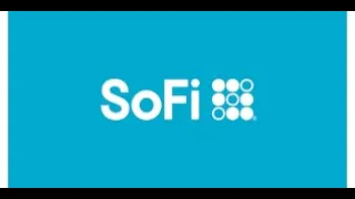 SOFI 3 Reasons to Buy the Dip on SoFi