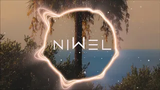 Niwel - Broken Love