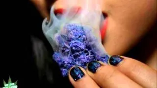 420 Dubstep Mix 2012