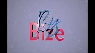 Kanal B - Biz Bize | Bitki Bakımı ve Kokedama Yapımı | 30 Mart 2023