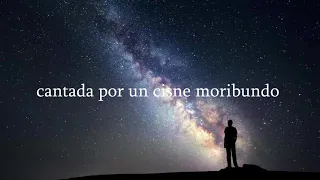 M83 ft. SUSANNE SUNDFOR - Oblivion (sub. español)