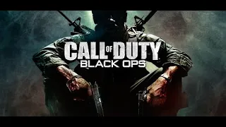 call of duty full game play part 3