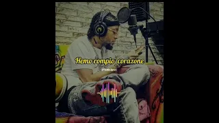 Rochy RD - Eh mentira (Letra)