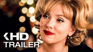 FLY ME TO THE MOON Tráiler Español (2024) Scarlett Johansson