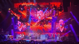 Dave Matthews Band - FULL CONCERT New York City, NY (11/17/2023) N1 Madison Square Garden MSG NYC