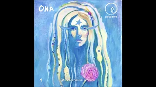 Kayatma - ONA | Full Album