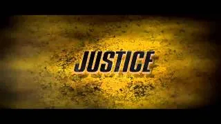 Seeking Justice (2011) Official Trailer