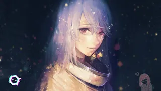 ► //awaNC's// Nightcore - Writing's On The Wall - Scandroid