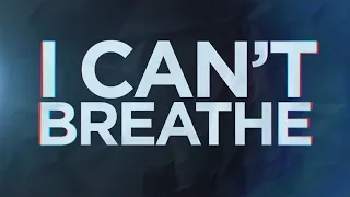 I Can't Breathe | Trailer | Available Now