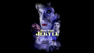 DOCTOR JEKYLL - Official Teaser