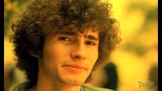 Tim Buckley ❀ Pleasant Street ☆HD☆