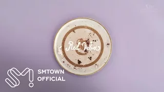 Red Velvet 레드벨벳 'Ice Cream Cake' MV Teaser