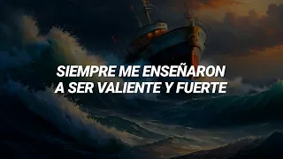 AURORA - My Sails Are Set (De "One Piece") | Subtitulada