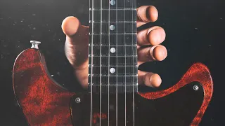 The PERFECT Gibson