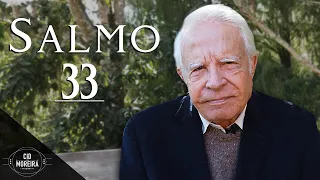 SALMO 33