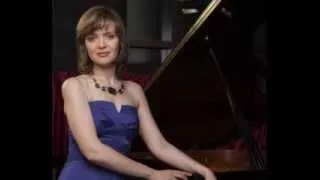 Rachmaninov Etude-tableau a-moll op.39 n.6 Рахманинов Этюд-картина ля минор op.39 no.6