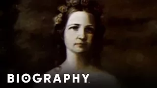 Mary Todd Lincoln: Early Married Life | Biography