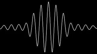 Version 2: Do I Wanna Know? - Arctic Monkeys ("10" hour constant replay no break)