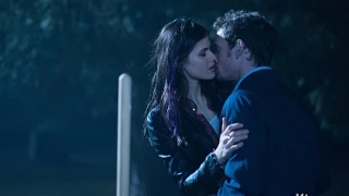 Поховати колишню (Burying the Ex) 2015. Український трейлер №2 [1080р]